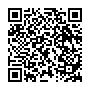Tyre label QR code