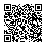 Tyre label QR code