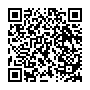 Tyre label QR code