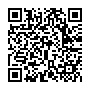 Tyre label QR code