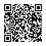 Tyre label QR code