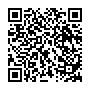 Tyre label QR code