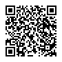 Tyre label QR code