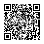 Tyre label QR code
