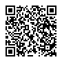 Tyre label QR code