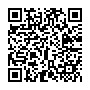 Tyre label QR code