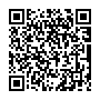 Tyre label QR code