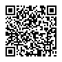 Tyre label QR code