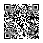 Tyre label QR code