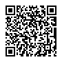 Tyre label QR code