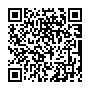 Tyre label QR code