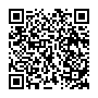 Tyre label QR code