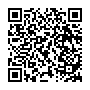 Tyre label QR code