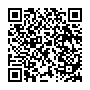 Tyre label QR code
