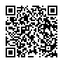 Tyre label QR code