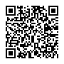 Tyre label QR code