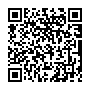 Tyre label QR code