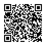 Tyre label QR code