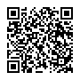 Tyre label QR code