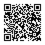 Tyre label QR code