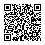 Tyre label QR code