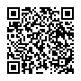 Tyre label QR code