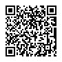 Tyre label QR code
