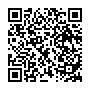 Tyre label QR code