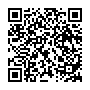 Tyre label QR code