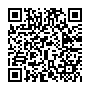 Tyre label QR code