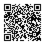 Tyre label QR code