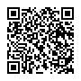 Tyre label QR code