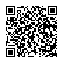 Tyre label QR code
