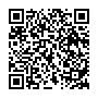 Tyre label QR code