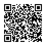 Tyre label QR code