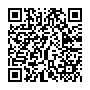 Tyre label QR code