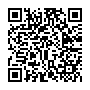 Tyre label QR code