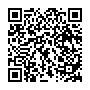 Tyre label QR code