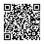 Tyre label QR code