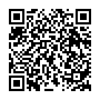 Tyre label QR code