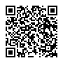 Tyre label QR code