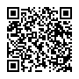 Tyre label QR code