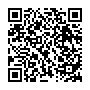 Tyre label QR code