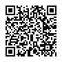 Tyre label QR code