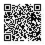 Tyre label QR code