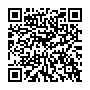 Tyre label QR code