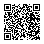 Tyre label QR code