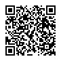 Tyre label QR code