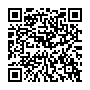 Tyre label QR code