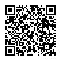 Tyre label QR code